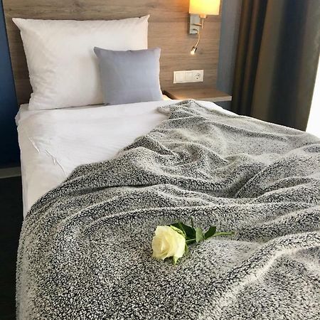 Stadthotel Arte Remagen Εξωτερικό φωτογραφία